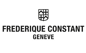 Logo donghoFrederique Constant