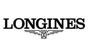 Logo dongholongines