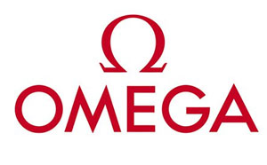 Logo donghoomega