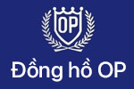 Dong ho op logo filter