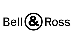 Thương hiệu Bell & Ross