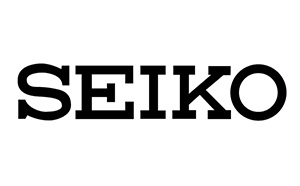 Thương hiệu Seiko