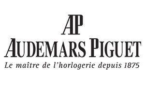Thương hiệu Audemars Piguet