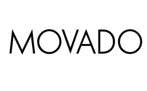 Thương hiệu Movado