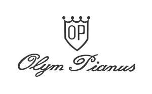 Thương hiệu Olym Pianus
