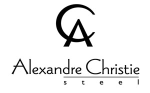 Thương hiệu alexandre-christie