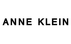 Thương hiệu Anne Klein