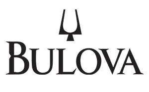 Thương hiệu Bulova