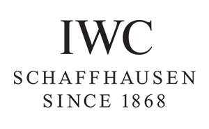 Thương hiệu IWC