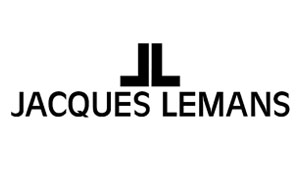 Thương hiệu Jacques Lemans