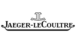 Thương hiệu Jaeger-Lecoultre