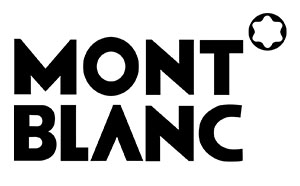Thương hiệu Montblanc
