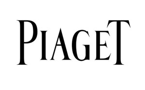 Thương hiệu Piaget
