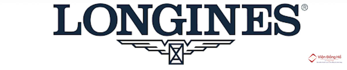 Logo Longines