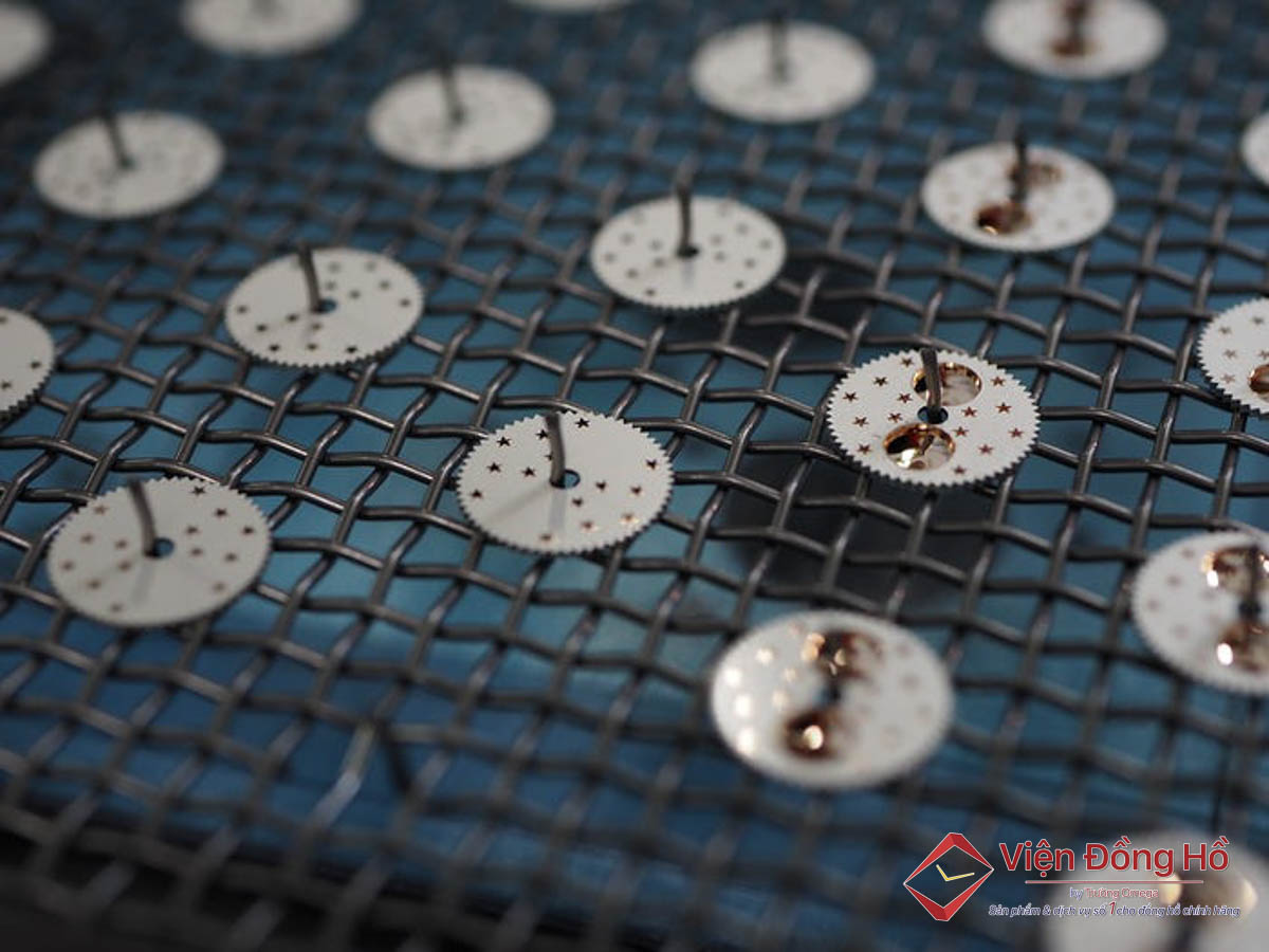 Câu chuyện đằng sau cái tên Glashutte Original 16 cau chuyen dang sau cai ten glashutte original 37