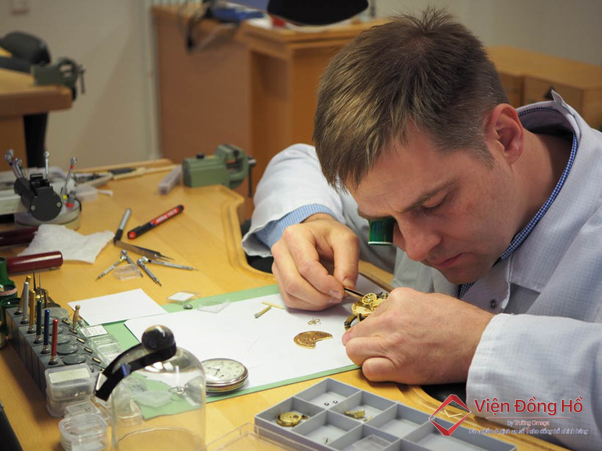 Câu chuyện đằng sau cái tên Glashutte Original 17 cau chuyen dang sau cai ten glashutte original 39