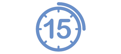 icon 15