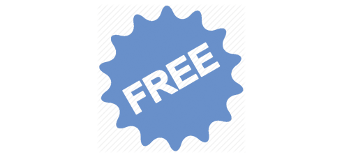 icon free