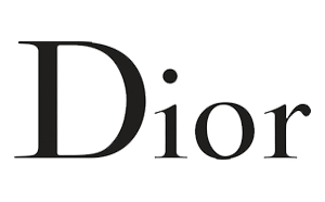 Thương hiệu Dior