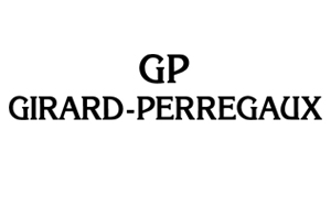 Thương hiệu Girard Perregaux