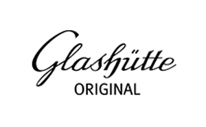 Thương hiệu Glashütte Original