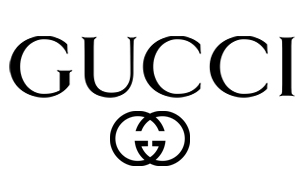 Thương Hiệu Gucci