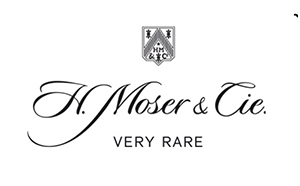Thương hiệu H. Moser & Cie