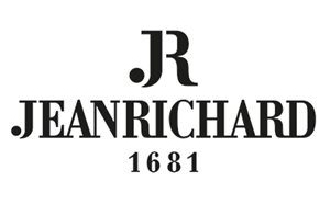 Thương hiệu JeanRichard