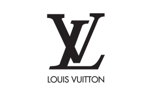 Thương hiệu Louis Vuiton