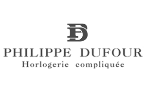 Thương hiệu Philippe Defour