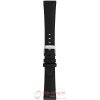 Dây da đồng hồ Morellato A01X5615D60019CR20 chính hãng