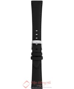 Dây da đồng hồ Morellato A01X5615D60019CR20 chính hãng