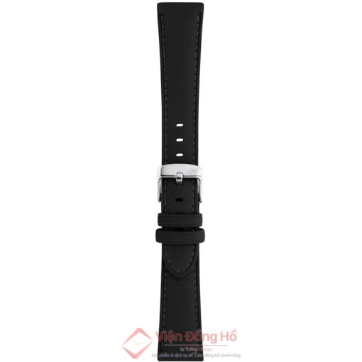 Day da Morellato chinh hang A01X5615D60019CR20