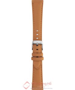Dây da đồng hồ Morellato A01X5615D60027CR18 chính hãng