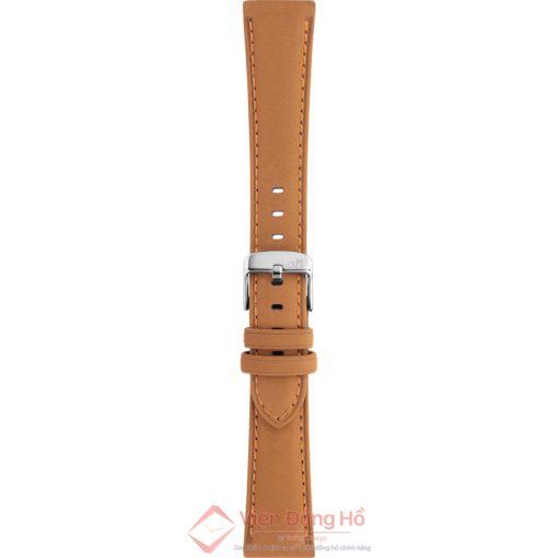 Day da Morellato chinh hang A01X5615D60027CR18
