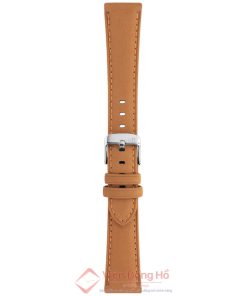 Dây da đồng hồ Morellato A01X5615D60027CR20 chính hãng