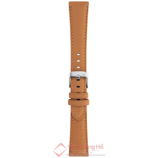 Day da Morellato chinh hang A01X5615D60027CR20