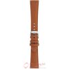 Dây da đồng hồ Morellato A01X5615D60037CR20 chính hãng