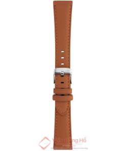 Dây da đồng hồ Morellato A01X5615D60037CR20 chính hãng