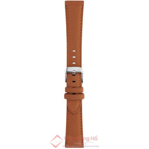 Day da Morellato chinh hang A01X5615D60037CR20