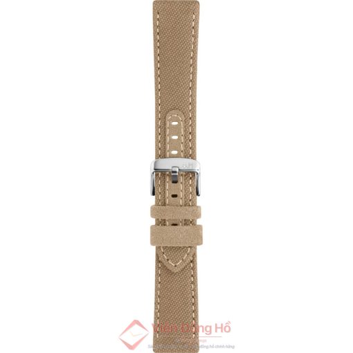 Day da Morellato chinh hang A01X5616D61027CR20