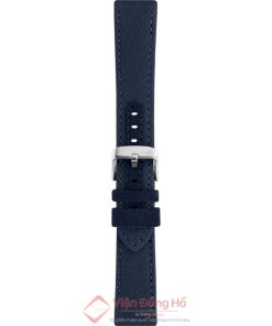 Dây da đồng hồ Morellato A01X5616D61061CR20 chính hãng