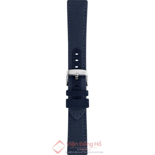 Day da Morellato chinh hang A01X5616D61061CR20