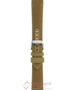 Dây da đồng hồ Morellato A01X5616D61073CR20 chính hãng