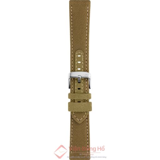 Day da Morellato chinh hang A01X5616D61073CR20