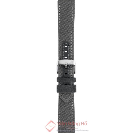Day da Morellato chinh hang A01X5616D61092CR18