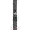 Dây da đồng hồ Morellato A01X5616D61092CR20 chính hãng