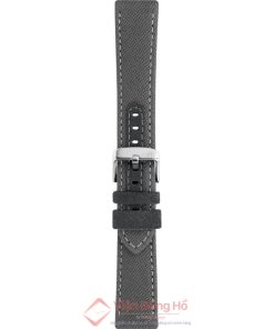 Dây da đồng hồ Morellato A01X5616D61092CR20 chính hãng