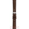 Dây da đồng hồ Morellato A01X5617C03032CR20 chính hãng