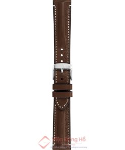 Dây da đồng hồ Morellato A01X5617C03032CR20 chính hãng